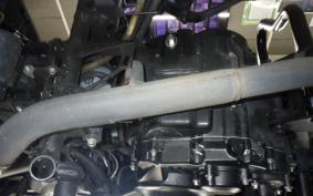 HONDA REBEL 250 A 2026 MC49
