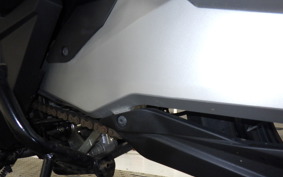 HONDA X-ADV 750 2025 RH21