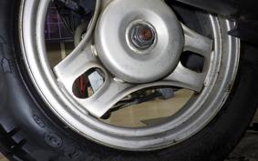 HONDA DIO CESTA GEN 2 2014 AF68