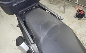 HONDA ADV150 2019 KF38