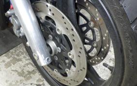 KAWASAKI ZEPHYR 750 1994 ZR750C