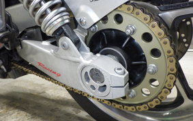 KAWASAKI ZEPHYR 1100 1998 ZRT10A