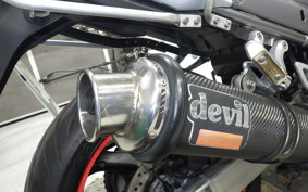 SUZUKI BANDIT 1250 F 2013 GW72A