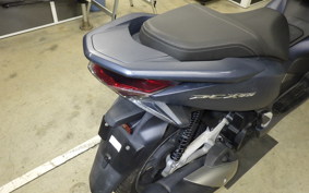 HONDA PCX 150 ABS 2020 KF30