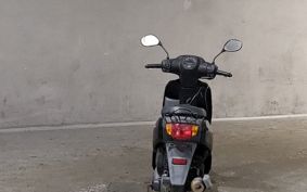 HONDA  TACT  BASIC  AF79