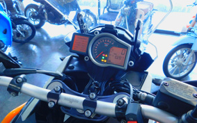 KTM 1050 ADVENTURE 2017 V4340