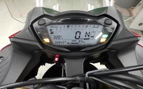 SUZUKI GSX-S1000F 2015 GT79A