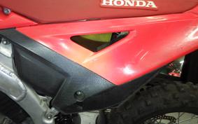HONDA CRF450RX 2021 PE07