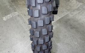 HONDA CRF250L 2001 MD47