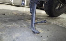 HONDA REBEL 250 E-Clutch MC49