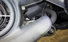 YAMAHA AXIS 125 Z 1999 SED7J