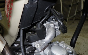 HONDA CT125 HUNTER CUB JA55