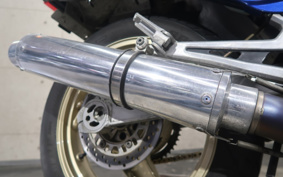 KAWASAKI GPZ900R NINJA 2003 00A097