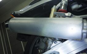 HONDA CB400SF VERSION R 1997 NC31