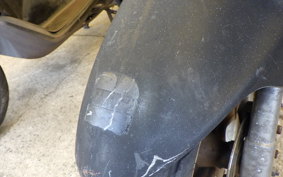 YAMAHA AXIS 100 SB01J
