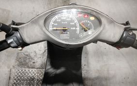 YAMAHA JOG SA36J