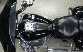 YAMAHA XV1900A STRATIOLINER 2013