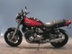 Фото Kawasaki ZEPHYR 1100 1992 с японского аукциона