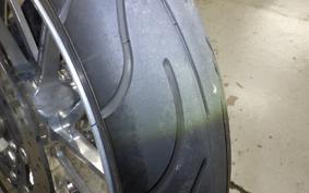 YAMAHA XJR1300 2002 RP03J