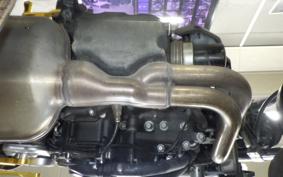 YAMAHA MT-07 2016 RM07J
