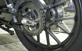 HONDA GB350 2022 NC59