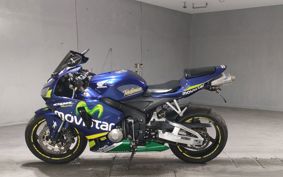 HONDA CBR600RR 2005 PC37