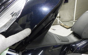 HONDA PCX 125 JF81