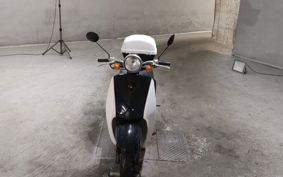 HONDA TODAY AF61