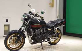 KAWASAKI ZRX400 1999 ZR400E