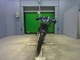 Фото Kawasaki KLE250 1995 с японского аукциона