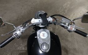 HONDA MAGNA 250 MC29
