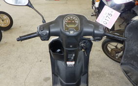 HONDA TACT Basket AF79