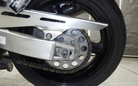 SUZUKI BANDIT 1200 S 2003 GV77A