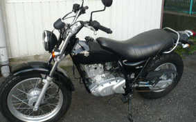SUZUKI VANVAN 200 NH41A