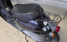 HONDA TODAY AF67