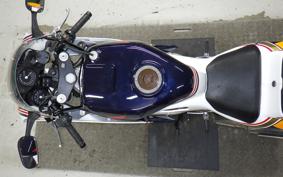 HONDA VFR400R 1991 NC30