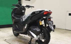 HONDA ADV160 2024 KF54