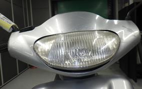 YAMAHA AXIS 100 SB06J