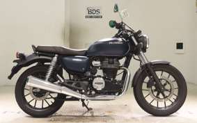 HONDA GB350 2022 NC59