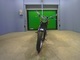 Фото Kawasaki W650 1999 с японского аукциона