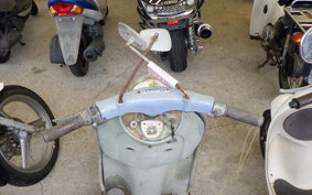 OTHER RABBIT125 S301A