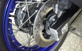 SUZUKI DL650 ( V-Strom 650 ) XTA 2025 C733M