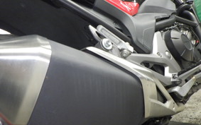 HONDA NC750S ABS 2016 RC88