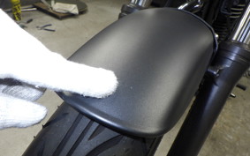 HONDA GB350 2023 NC59