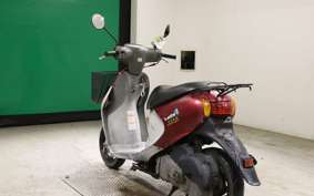 SUZUKI LET's 4 CA46A