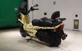 HONDA PS250 2023 MF09