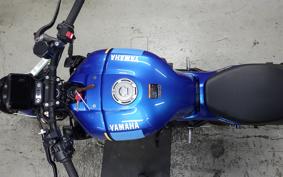 YAMAHA XSR900 2024 RN80J