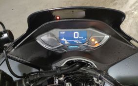HONDA PCX 160 2023 KF47