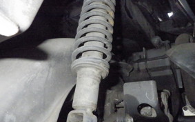 YAMAHA MAXAM 250 SG17J