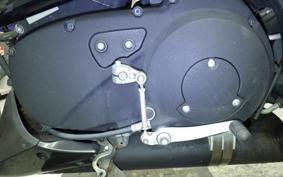 BUELL XB12SS LIGHTNING 2008